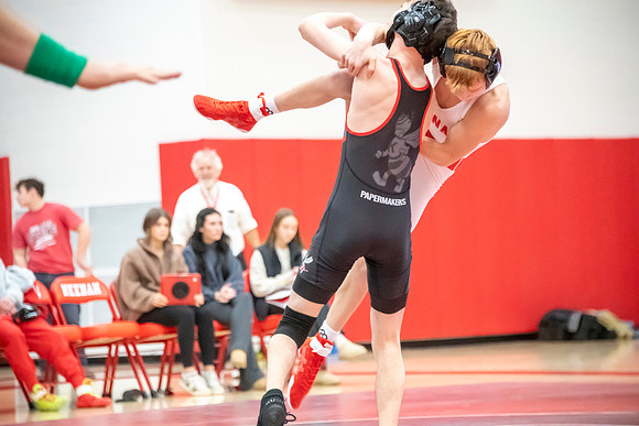 NHS_Wrestling_0235