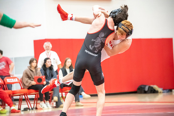 NHS_Wrestling_0236