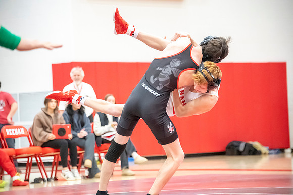 NHS_Wrestling_0237