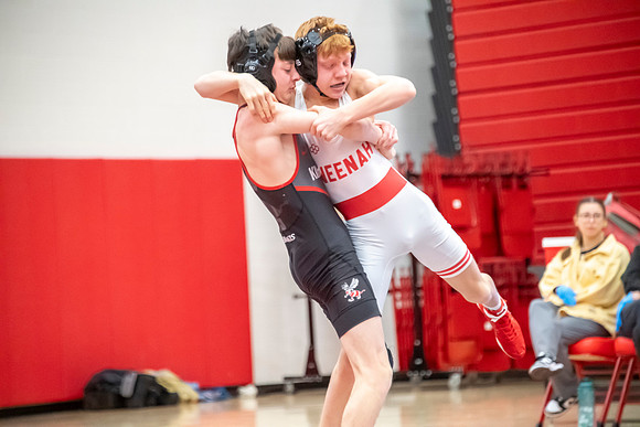 NHS_Wrestling_0238
