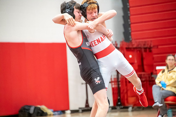 NHS_Wrestling_0239