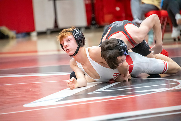NHS_Wrestling_0242