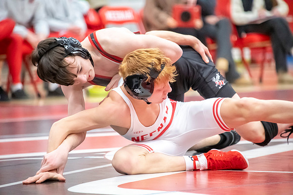 NHS_Wrestling_0244