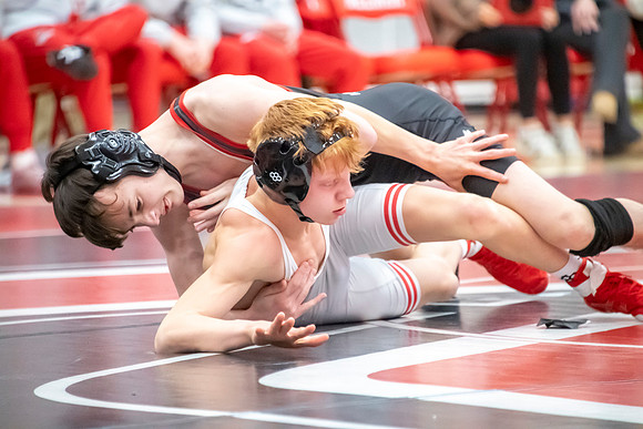 NHS_Wrestling_0243