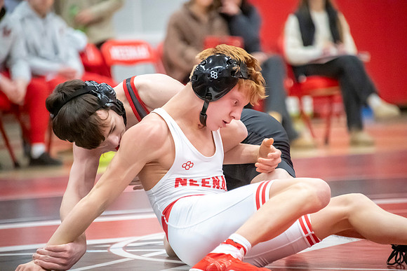 NHS_Wrestling_0245