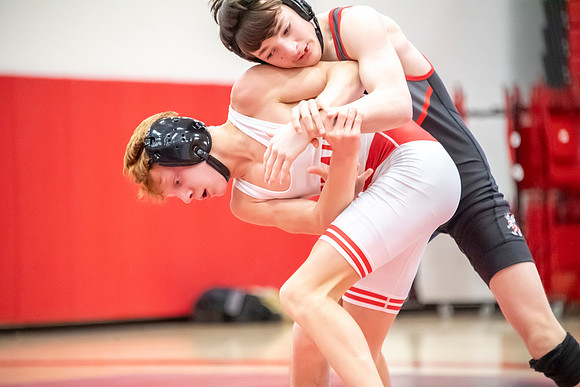 NHS_Wrestling_0246