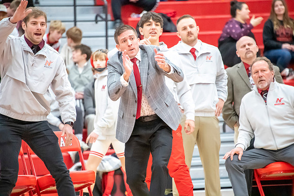 NHS_Wrestling_0247