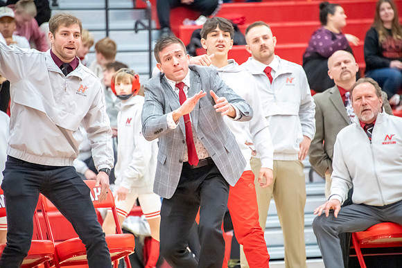 NHS_Wrestling_0248