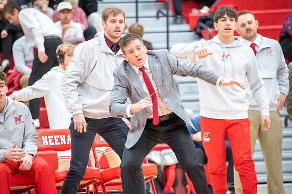 NHS_Wrestling_0249