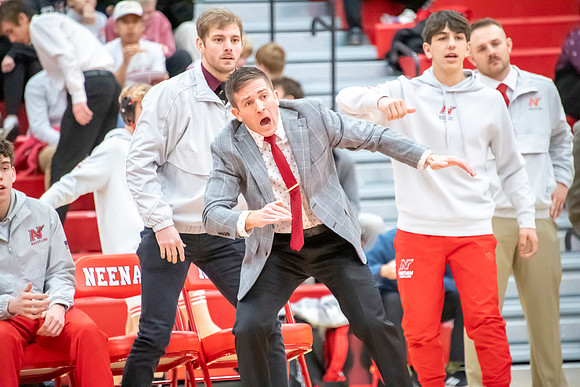 NHS_Wrestling_0250