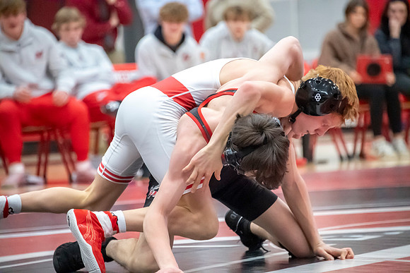 NHS_Wrestling_0252