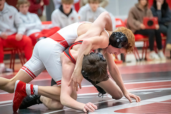 NHS_Wrestling_0251