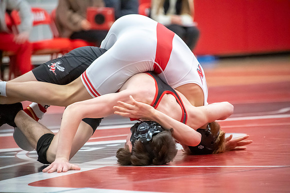 NHS_Wrestling_0253