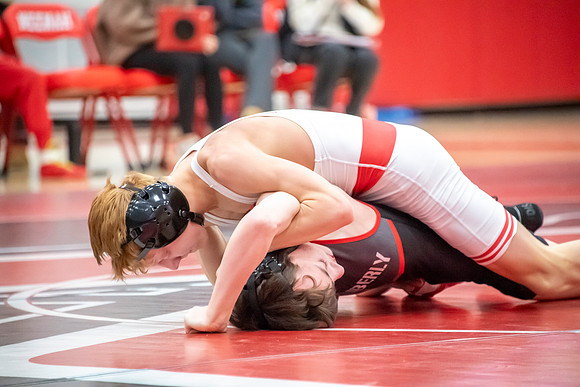 NHS_Wrestling_0254