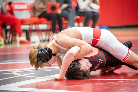 NHS_Wrestling_0255