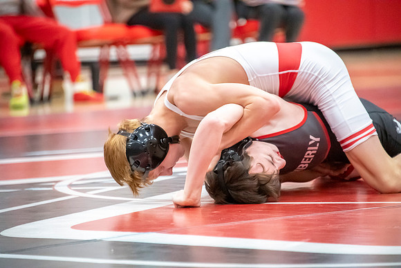NHS_Wrestling_0256
