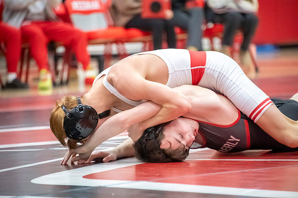 NHS_Wrestling_0257