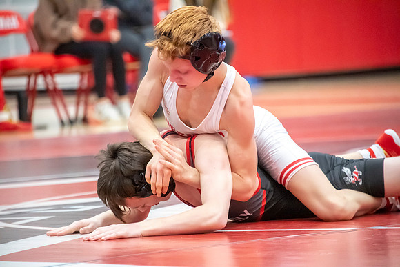 NHS_Wrestling_0258