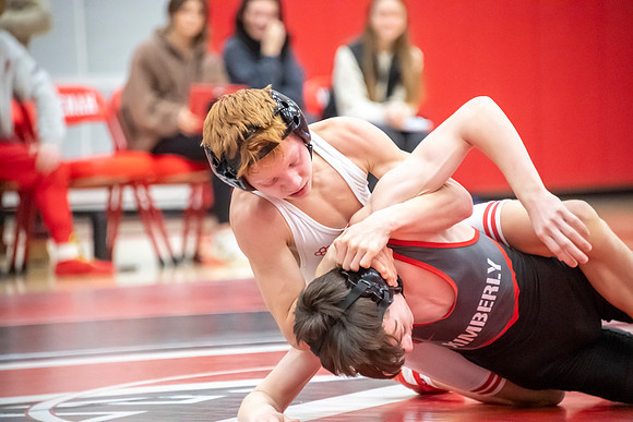 NHS_Wrestling_0259