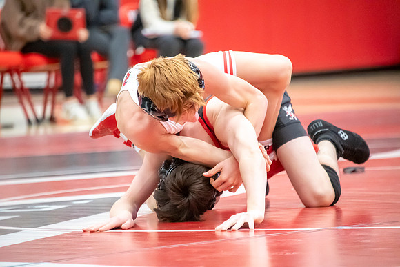 NHS_Wrestling_0261