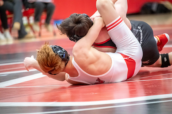 NHS_Wrestling_0262