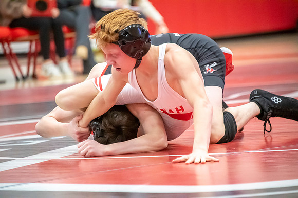 NHS_Wrestling_0263