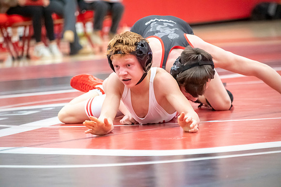 NHS_Wrestling_0264
