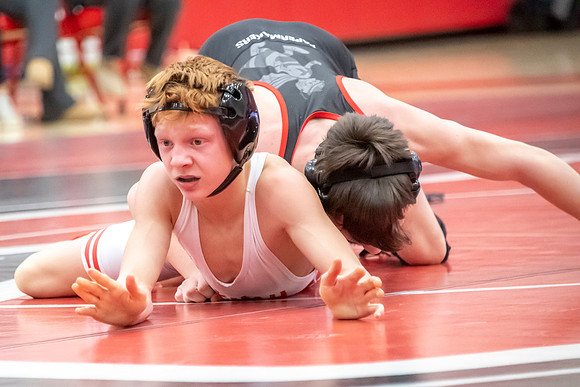 NHS_Wrestling_0265