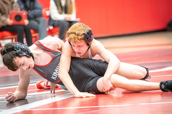 NHS_Wrestling_0266