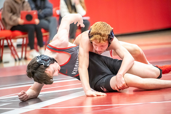 NHS_Wrestling_0267