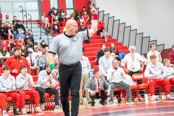NHS_Wrestling_0269