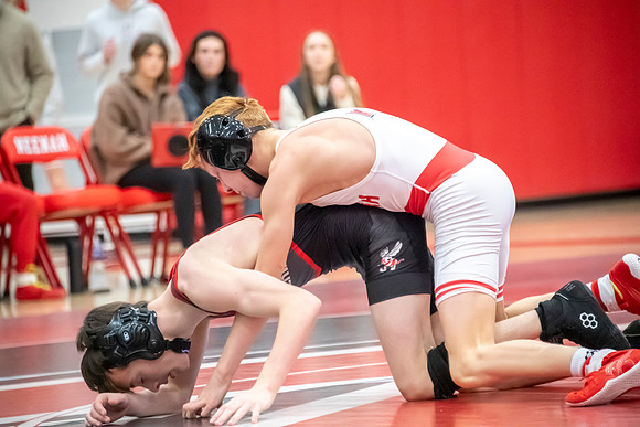 NHS_Wrestling_0268