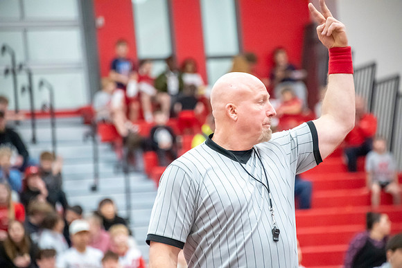 NHS_Wrestling_0270