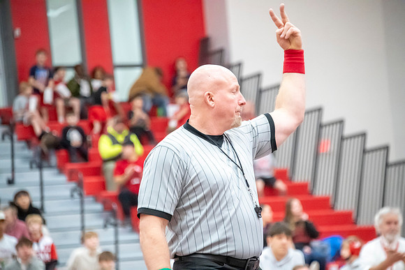 NHS_Wrestling_0271