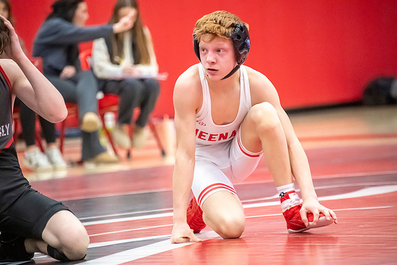 NHS_Wrestling_0272
