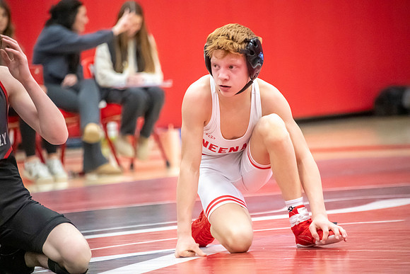 NHS_Wrestling_0273