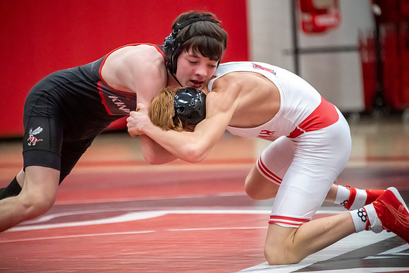 NHS_Wrestling_0274
