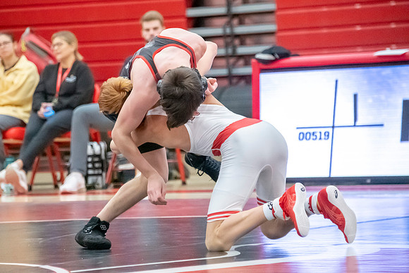 NHS_Wrestling_0277