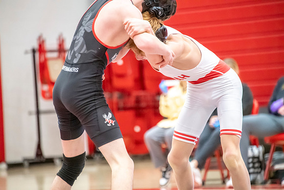 NHS_Wrestling_0276