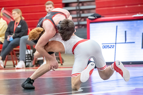 NHS_Wrestling_0278