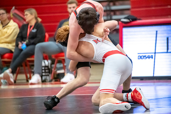 NHS_Wrestling_0279