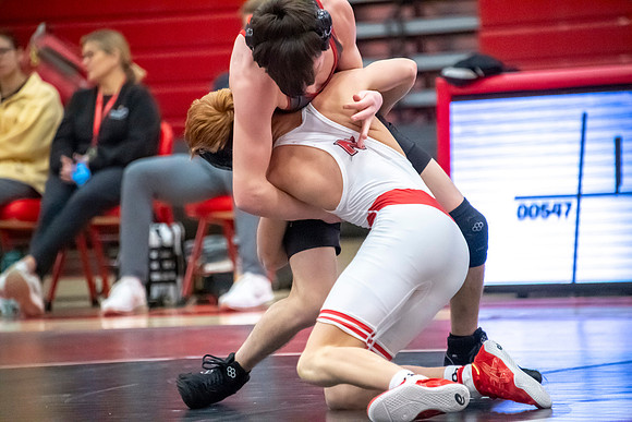 NHS_Wrestling_0280