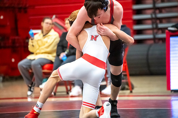 NHS_Wrestling_0281
