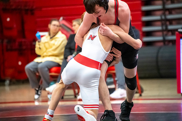 NHS_Wrestling_0282