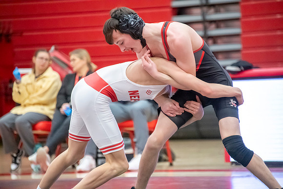 NHS_Wrestling_0283