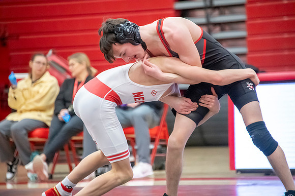 NHS_Wrestling_0284