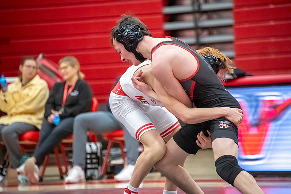 NHS_Wrestling_0285