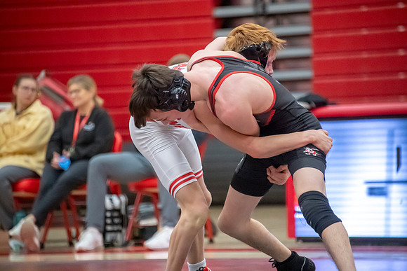 NHS_Wrestling_0286