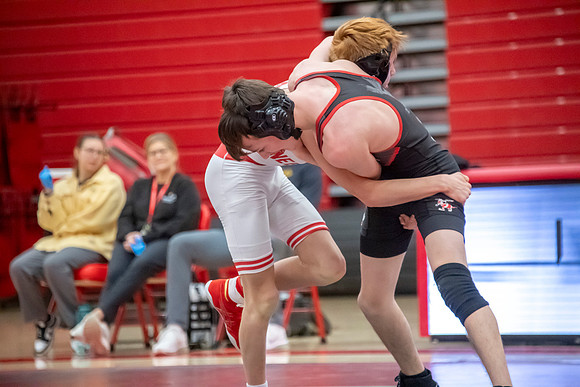 NHS_Wrestling_0287