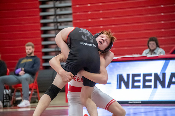 NHS_Wrestling_0288